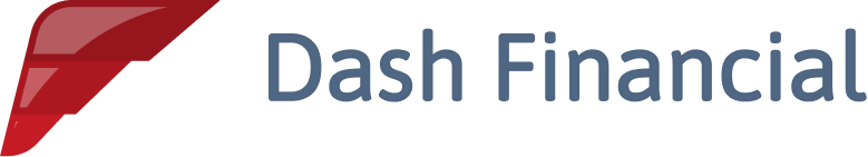 Financial Report